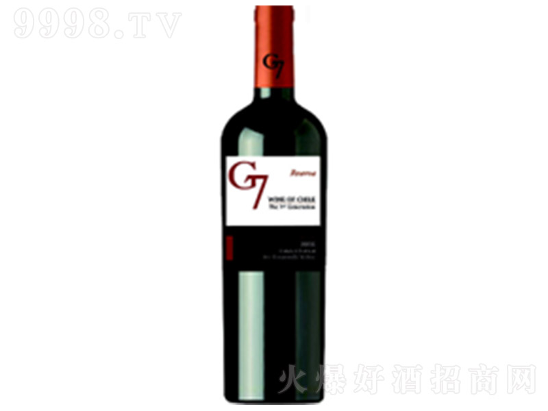 G7ɺѾ750ml